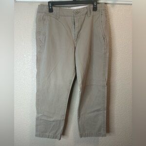 Mens pants size 32X30